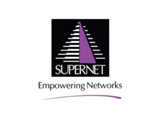Supernet expands overseas footprint as UAE subsidiary signs maritime connectivity collaboration
