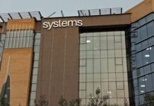 Systems Ltd will acquire Confiz