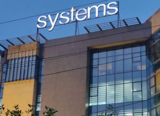 Systems limited CEO offloads 10 million shares in insider transaction