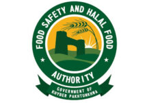 KP food authority seizes substandard ketchup, imposes fines