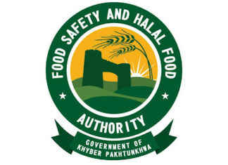 KP food authority seizes substandard ketchup, imposes fines