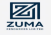Zuma Resources okays expansion into AI, EV projects and global E-SIM partnership