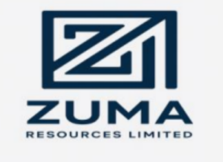 Zuma Resources okays expansion into AI, EV projects and global E-SIM partnership