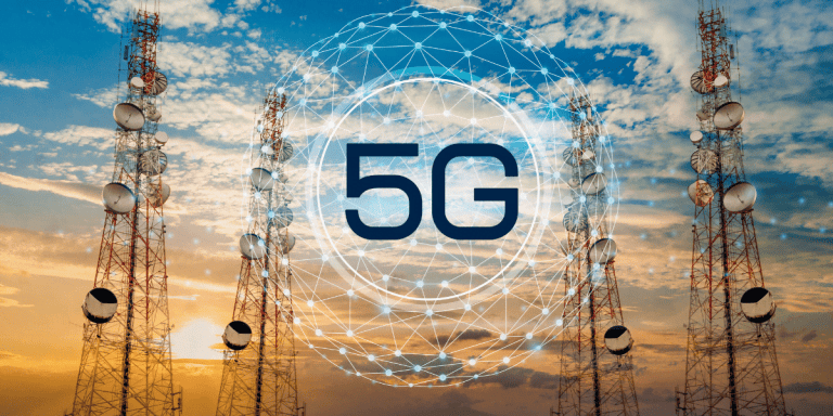 Pakistan’s 5G dream nears reality as March 10 auction set to transform digital landscape