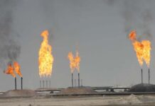 Mari’s production expansion to boost fertilizer sector