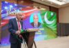 US–Pakistan Business Alliance launched to strengthen economic and investment ties