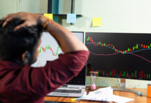 Sluggish growth at ABL, as bank continues to lose market share