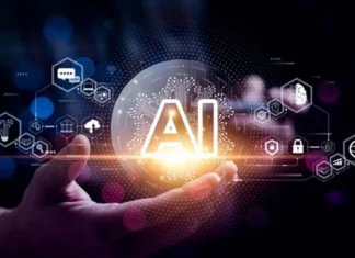 Pakistan explores collaboration with Sajwani delegation on digital finance and emerging technologies