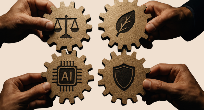 Punjab sets up AI cell to integrate artificial intelligence into governance