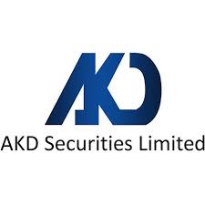 AKD Securities members approve Rs3bn loans to associated companies