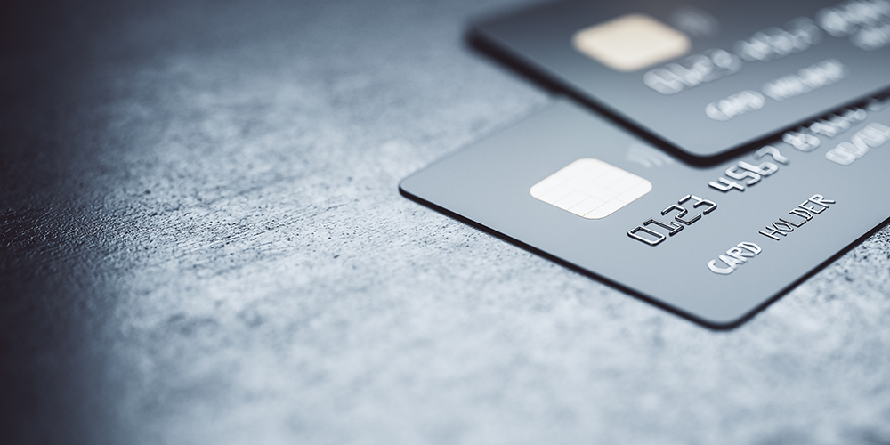 What makes Pakistan’s $5 billion consumer lending market tick
