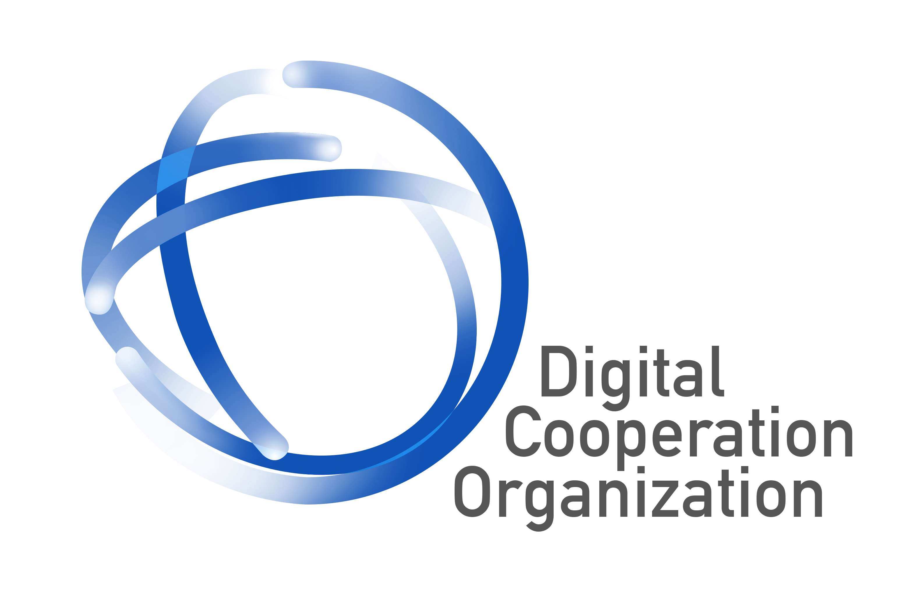 Pakistan to assume Digital Cooperation Organisation presidency on Feb 4–5, 2026
