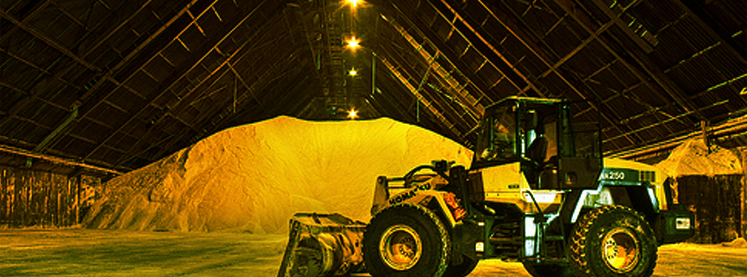 Faran Sugar Mills returns to profit in FY25, posts Rs254.7 million after-tax profit