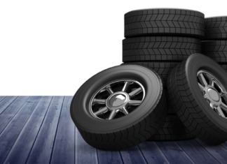 Ghandhara Tyre suspends plant operations due to gas supply issues