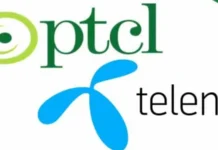 For the Telenor acquisition to work, PTCL needs to be able to raise prices