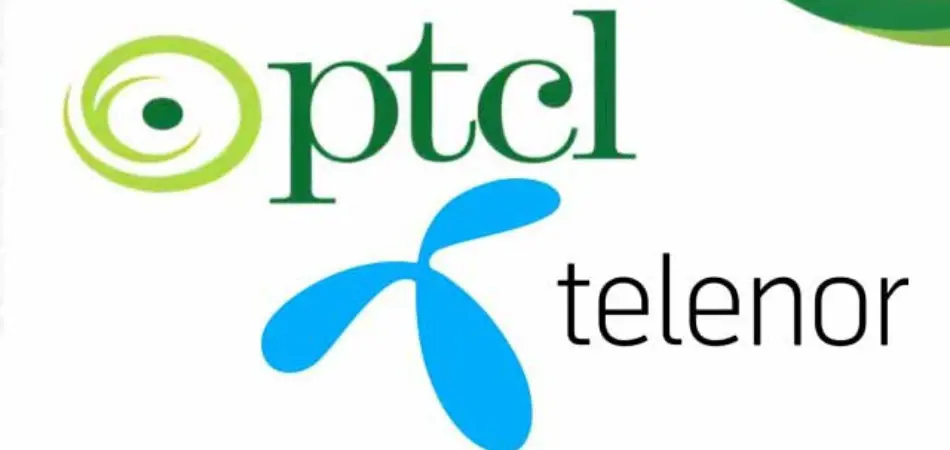 For the Telenor acquisition to work, PTCL needs to be able to raise prices