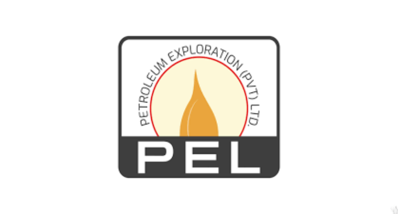 Petroleum Exploration Limited loses appeal before UK court over Badin blocks dispute