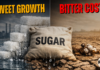 More Sugar, Less Water: Pakistan’s Hidden Agricultural Crisis