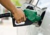 Pakistan considers voluntary ethanol blending in petrol
