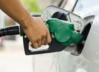 Pakistan considers voluntary ethanol blending in petrol