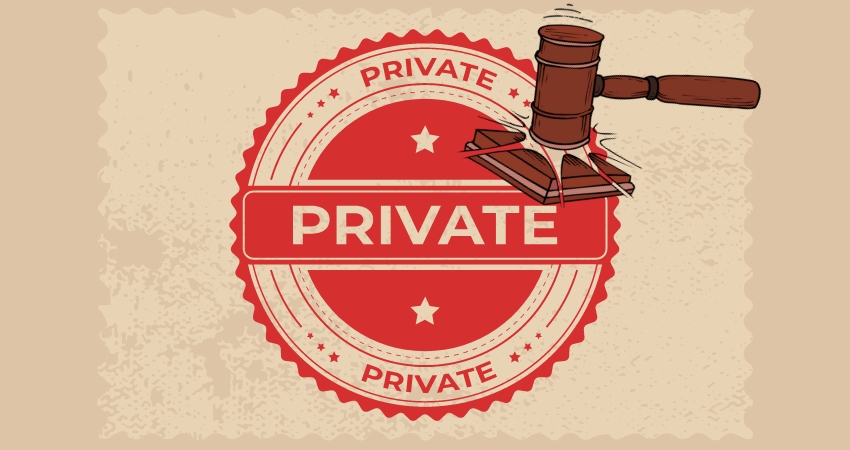 AGP seeks overhaul of SOE buyer selection process