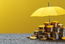 Meet Pakistan Reinsurance: The profitable backbone of Pakistan’s insurance industry