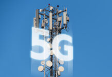 Telcos have their valentines month sorted, 5G auction set for February