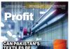 Profit E-Magazine Issue 383