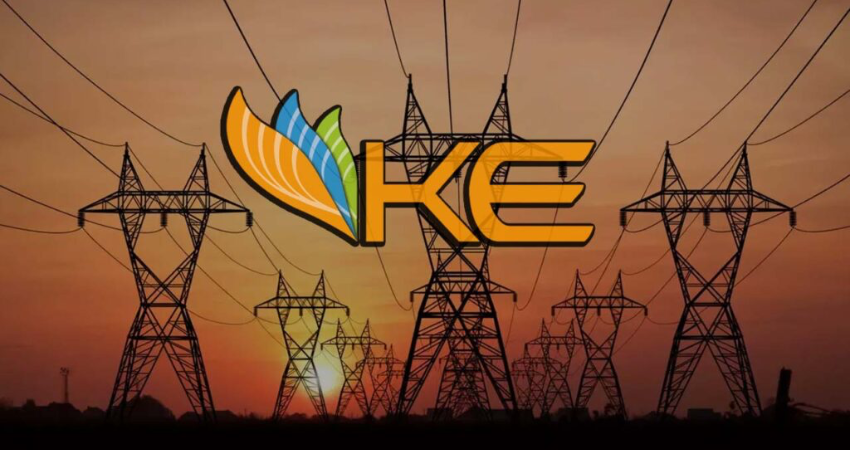 Karachi court dismisses shareholder suit against K-Electric after withdrawal