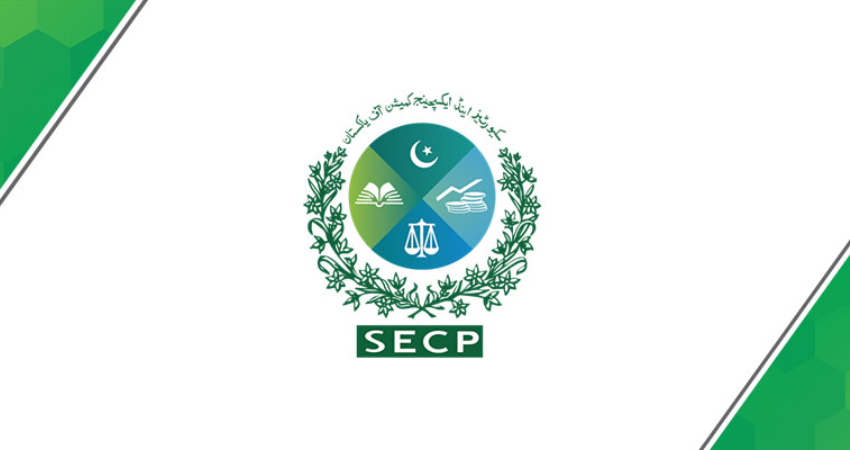 Ali Farid Khwaja named SECP commissioner for three years