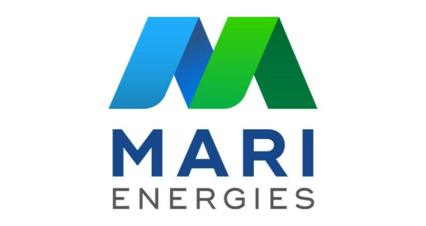 Mari Energies subsidiary signs joint venture agreement with Canada’s MSALABS to set up assay laboratory in Pakistan