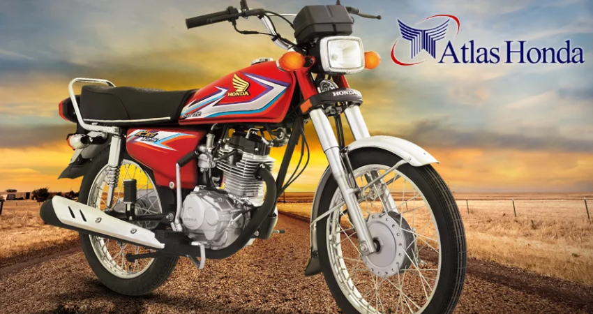 Atlas Honda approves $20 million investment to expand motorcycle operations