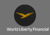Pakistan to partner with Trump-linked World Liberty Financial to use stablecoin for cross-border payments, source says