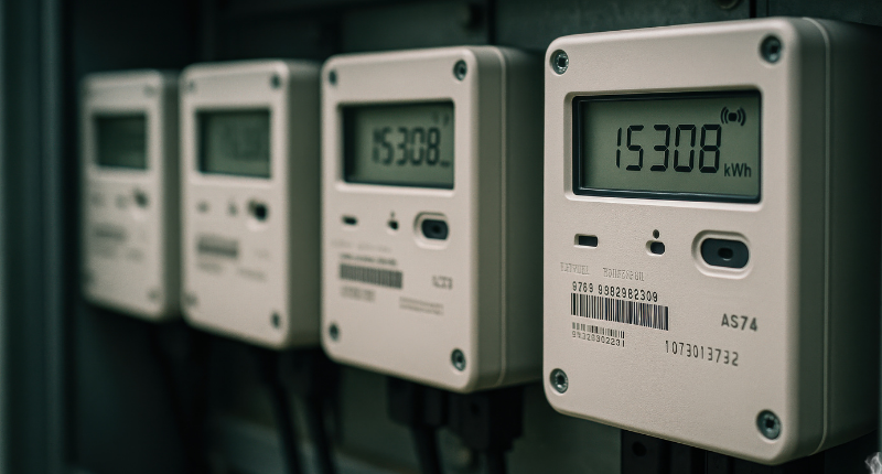 Govt plans Advanced Metering Infrastructure rollout in five Discos to cut $1bn annual power losses