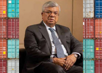 Arif Habib eyes Pakistan’s blue economy after PIA acquisition, in talks with PNSC management: report