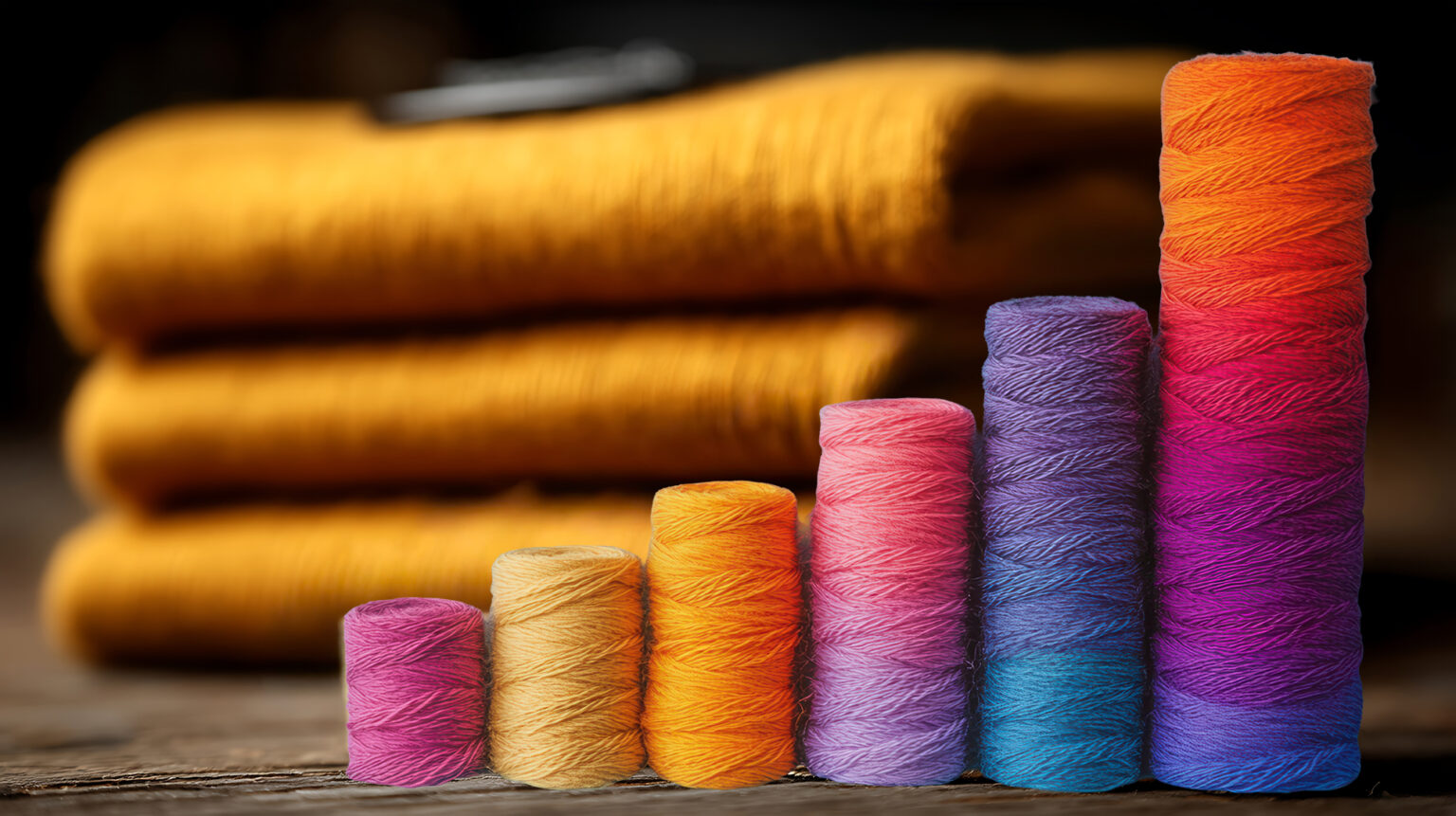 Can Pakistan’s textiles be revived?