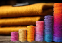 Can Pakistan’s textiles be revived?