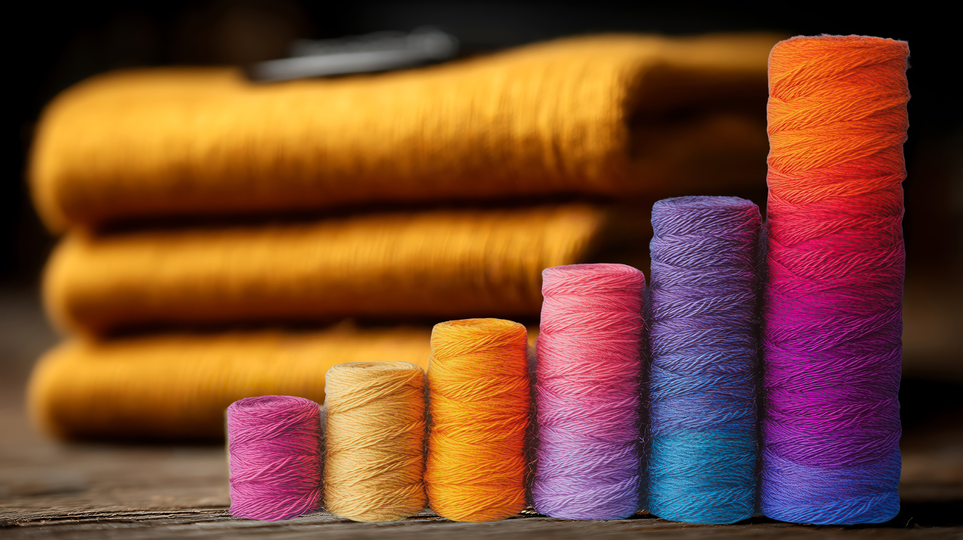 Can Pakistan’s textiles be revived?