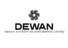 Dewan Automotive appoints new chairman, CEO effective January 9th