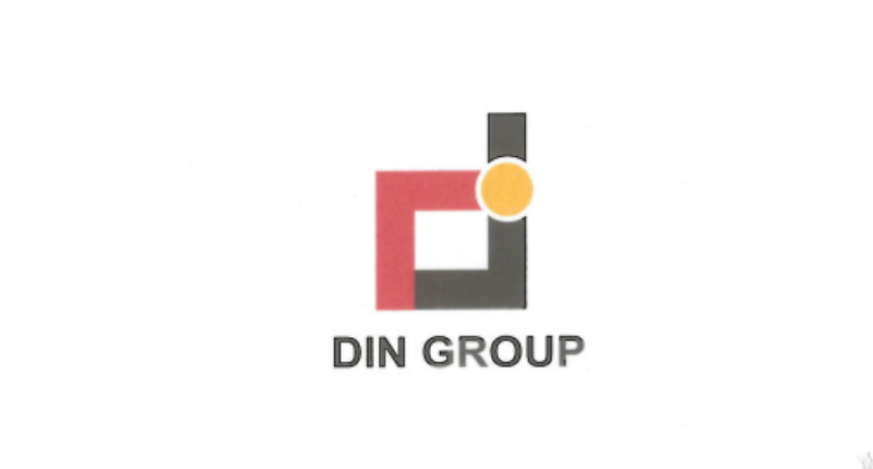 Din Group rents out idle area of Spinning Unit-IV to improve asset utilization