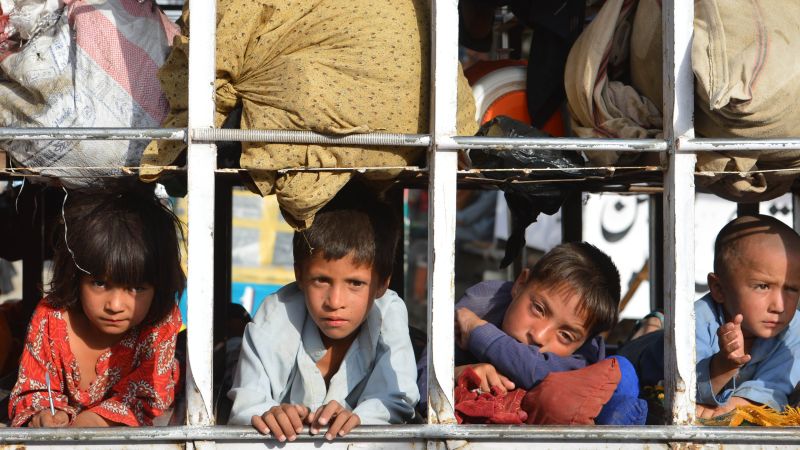 FCC questions allocation of super tax funds for IDP rehabilitation