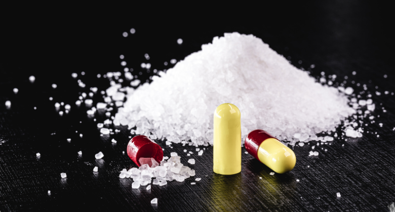 Karachi Customs foils two marijuana smuggling attempts, seizing Rs. 57.43 million worth of narcotics
