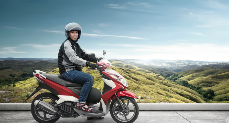 Chinese electric motorcycle firm explores investment opportunities in Pakistan's EV sector