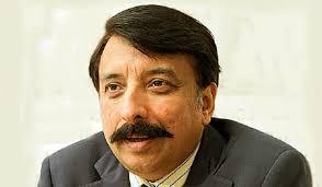 Fawad Rana wins messy arbitration against brothers Atif and Sameen over Lahore Qalandars ownership