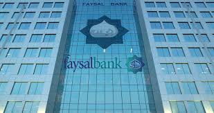 Faysal Bank injects Rs200 million into currency exchange subsidiary