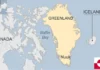 Trump admin explores lump sum payments to Greenlanders to encourage secession from Denmark and join US: report