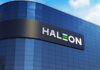 Haleon investing heavily in Jamshoro factory expansion for exports