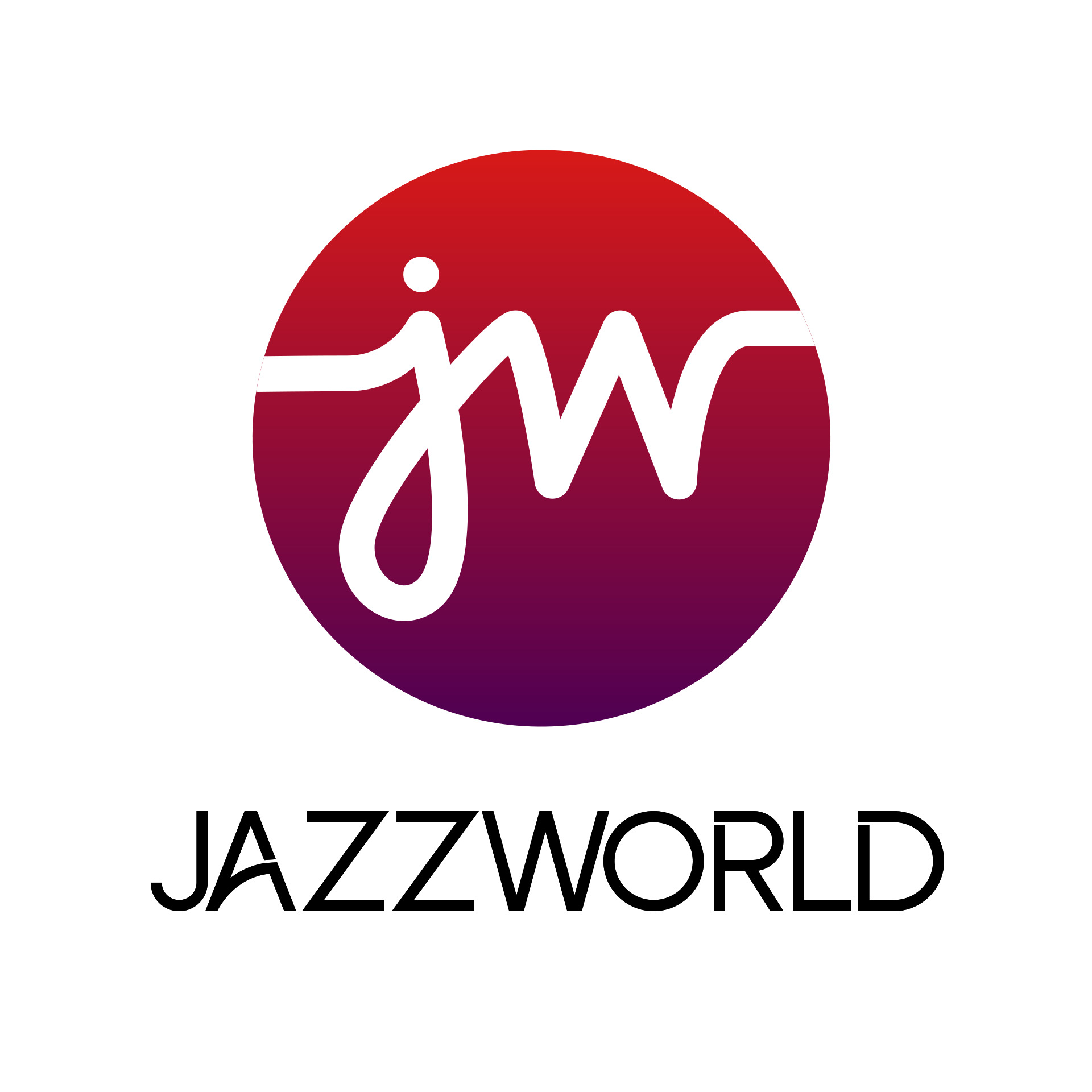 Jazz introduces ‘JazzWorld’ as new corporate group identity
