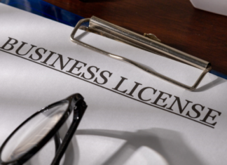 Director General of Trade Organisations sets final deadline for trade bodies to renew licences