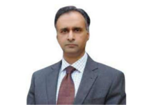 Federal govt transfers Secretary Petroleum over rising circular debt, delays in reforms